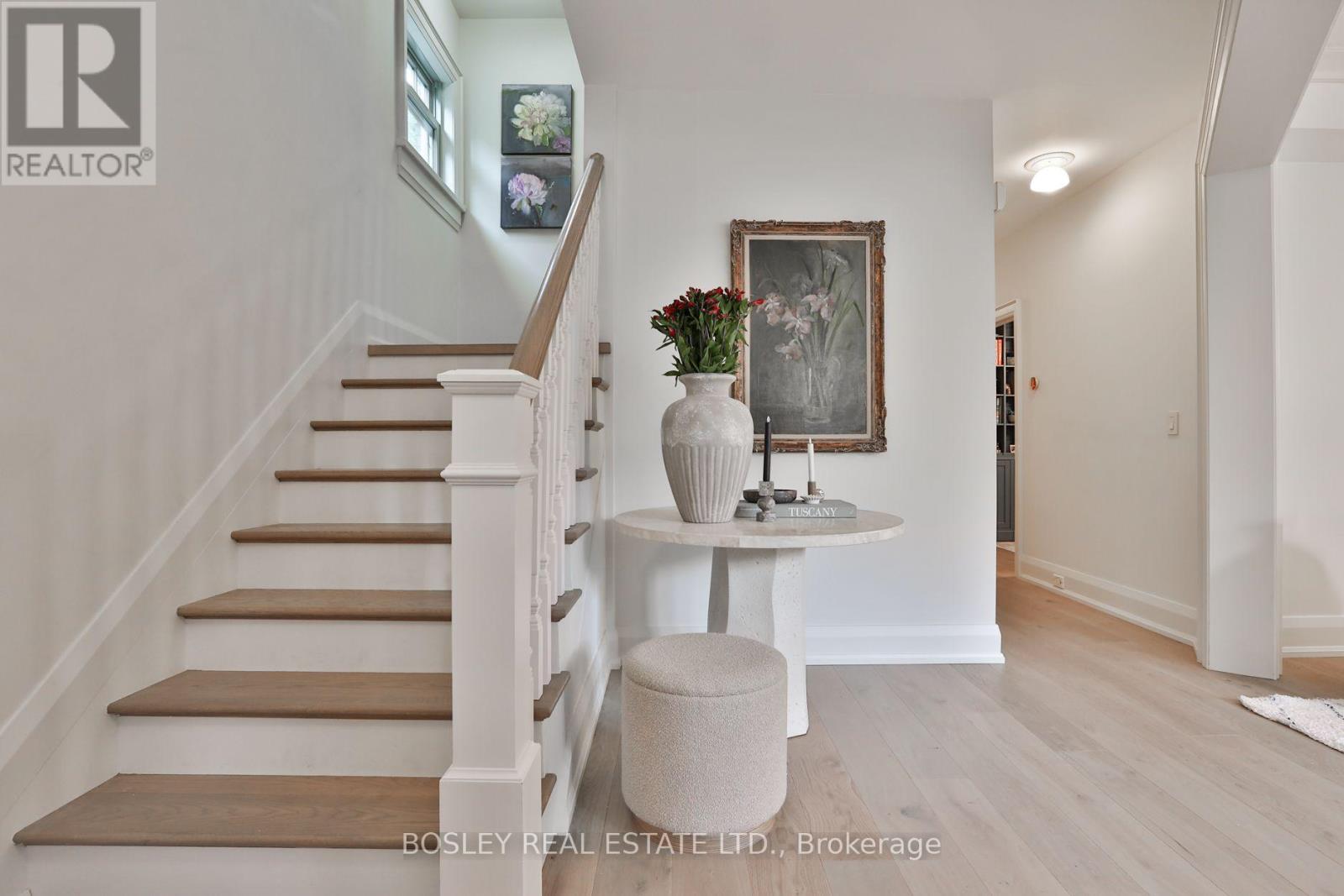 43 Whitehall Road, Toronto, Ontario  M4W 2C5 - Photo 3 - C13787722