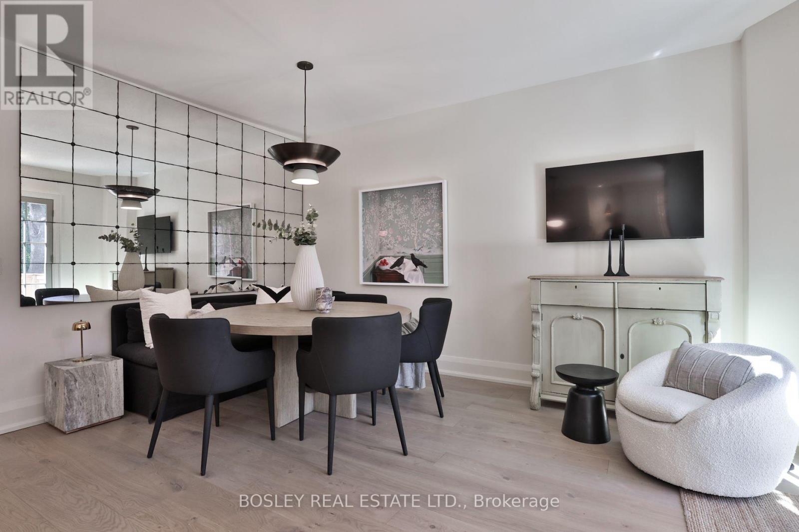43 Whitehall Road, Toronto, Ontario  M4W 2C5 - Photo 30 - C13787722