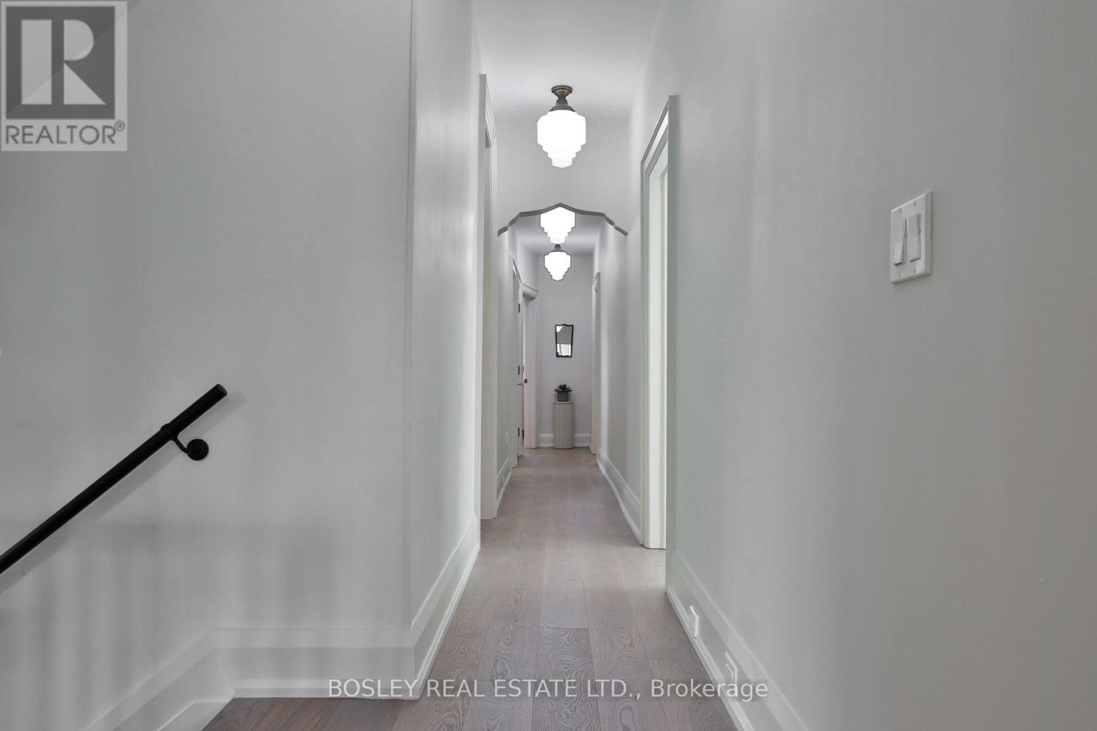 43 Whitehall Road, Toronto, Ontario  M4W 2C5 - Photo 32 - C13787722
