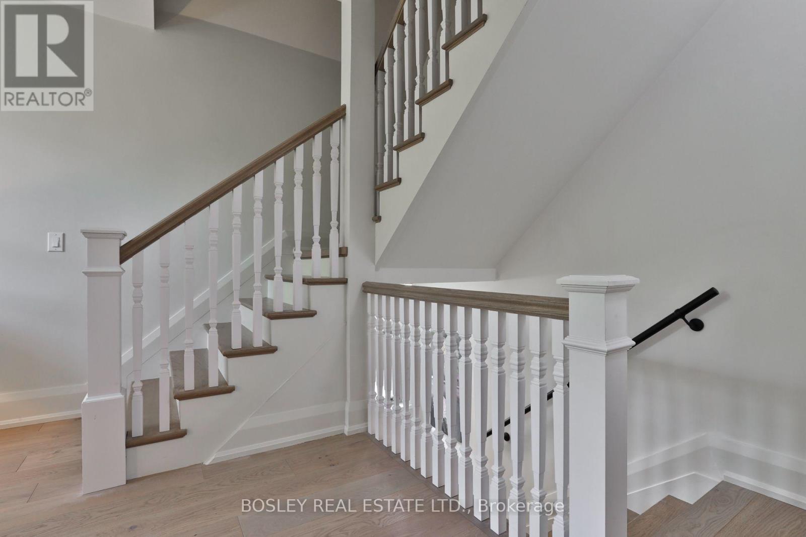 43 Whitehall Road, Toronto, Ontario  M4W 2C5 - Photo 33 - C13787722