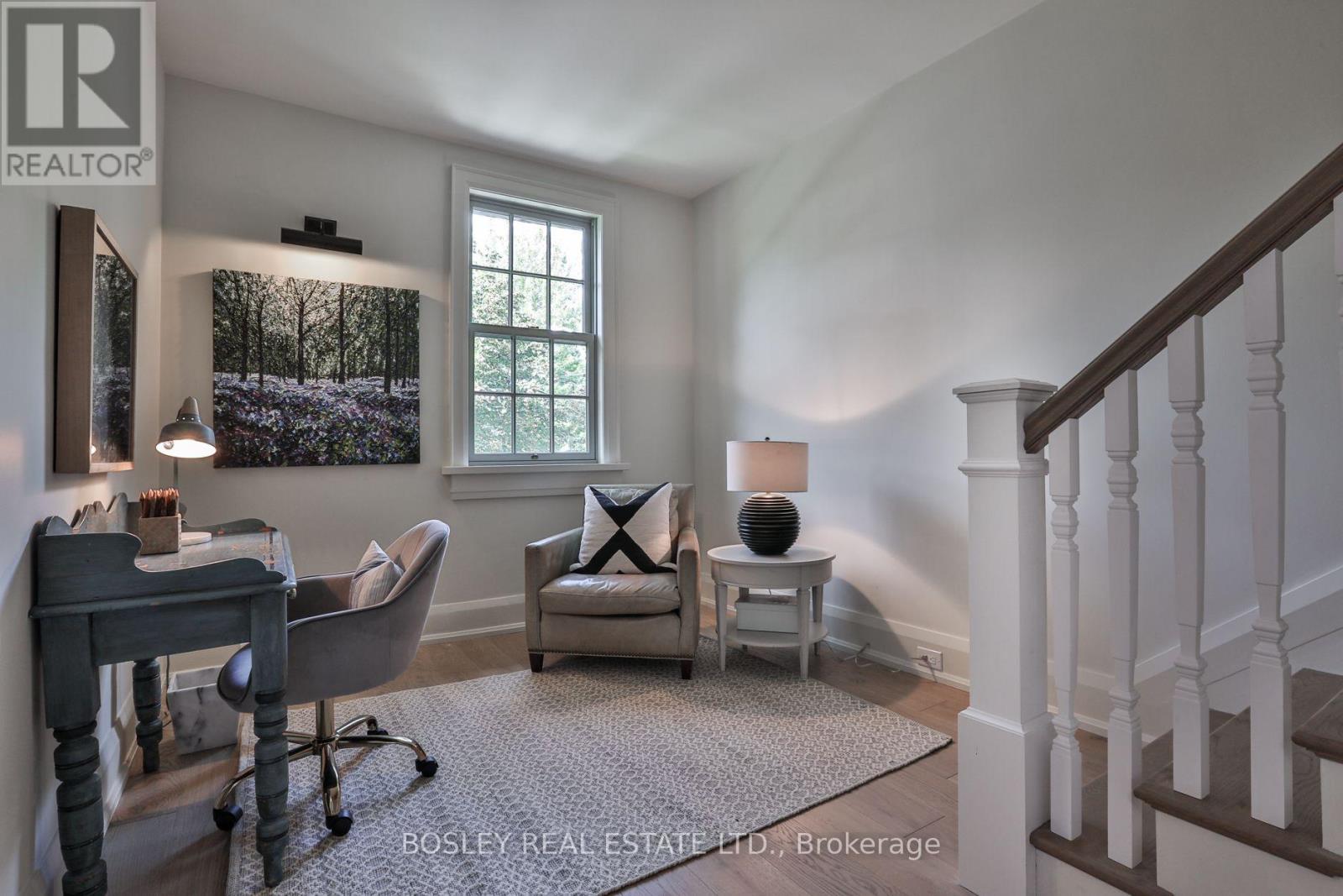 43 Whitehall Road, Toronto, Ontario  M4W 2C5 - Photo 34 - C13787722