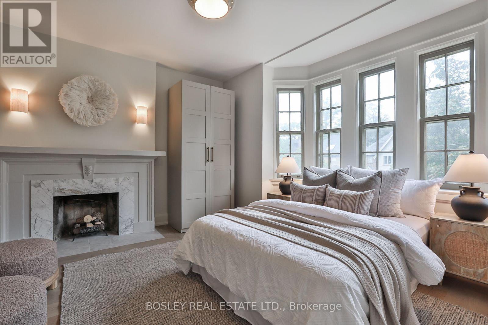 43 Whitehall Road, Toronto, Ontario  M4W 2C5 - Photo 36 - C13787722