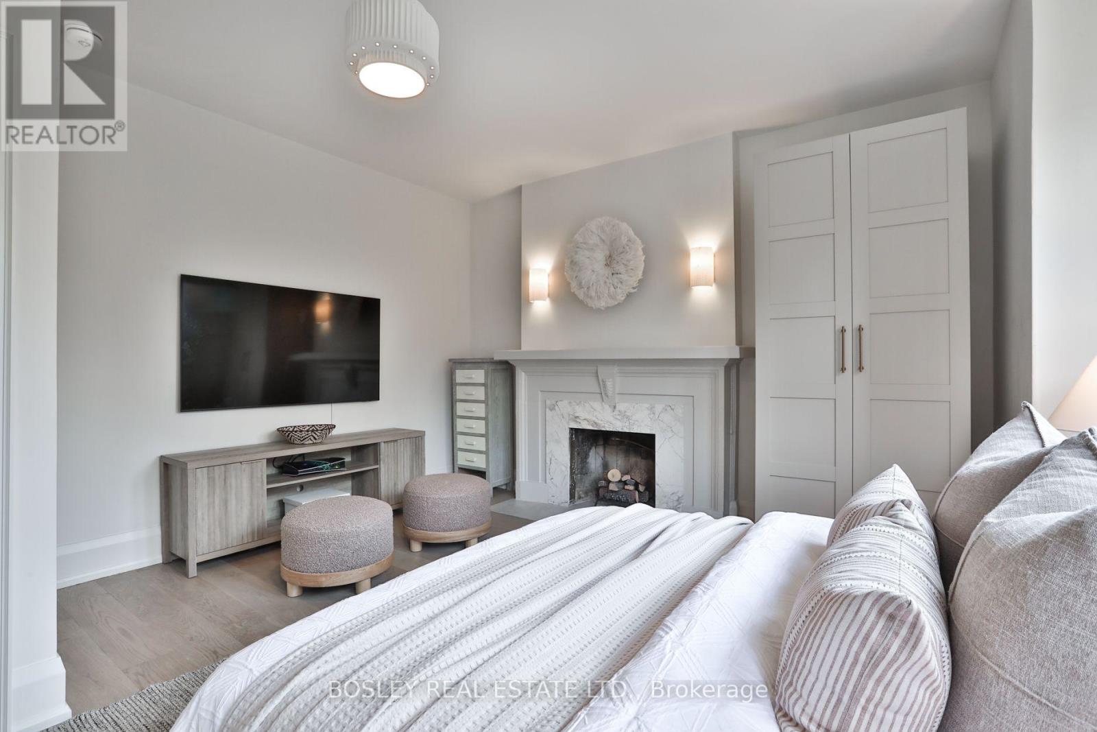 43 Whitehall Road, Toronto, Ontario  M4W 2C5 - Photo 37 - C13787722