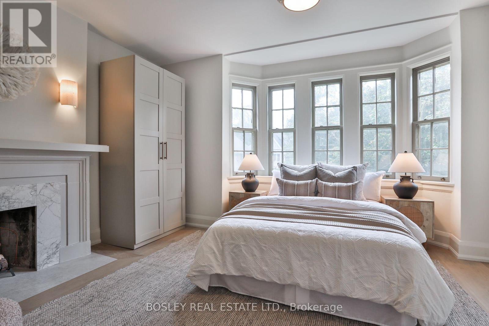 43 Whitehall Road, Toronto, Ontario  M4W 2C5 - Photo 38 - C13787722