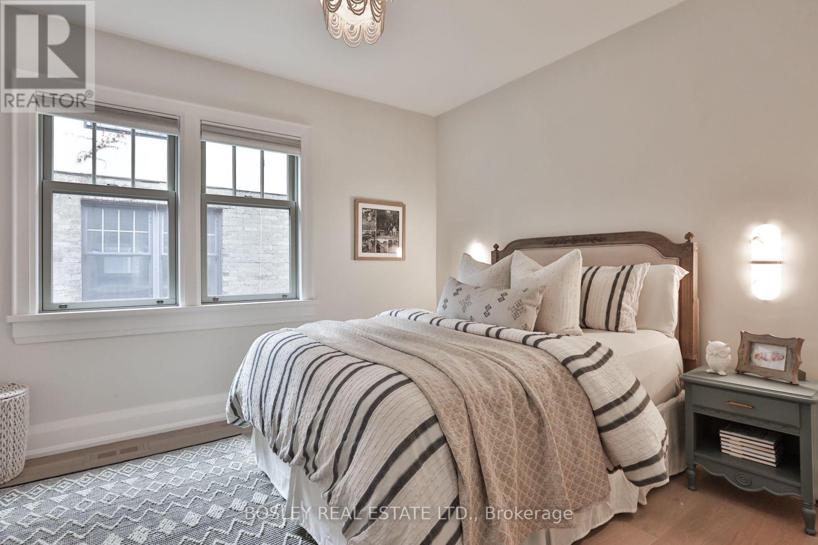 43 Whitehall Road, Toronto, Ontario  M4W 2C5 - Photo 39 - C13787722