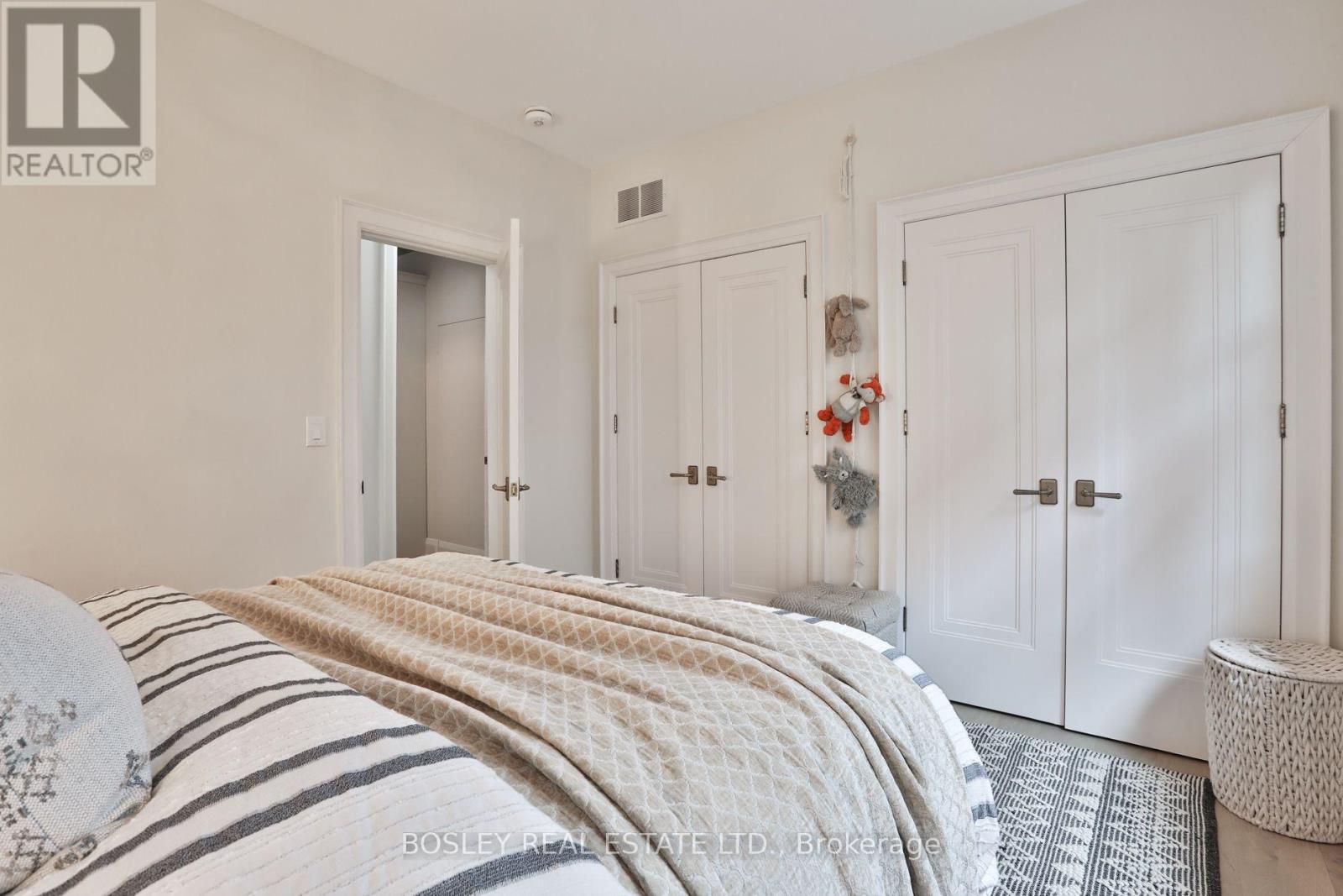 43 Whitehall Road, Toronto, Ontario  M4W 2C5 - Photo 41 - C13787722
