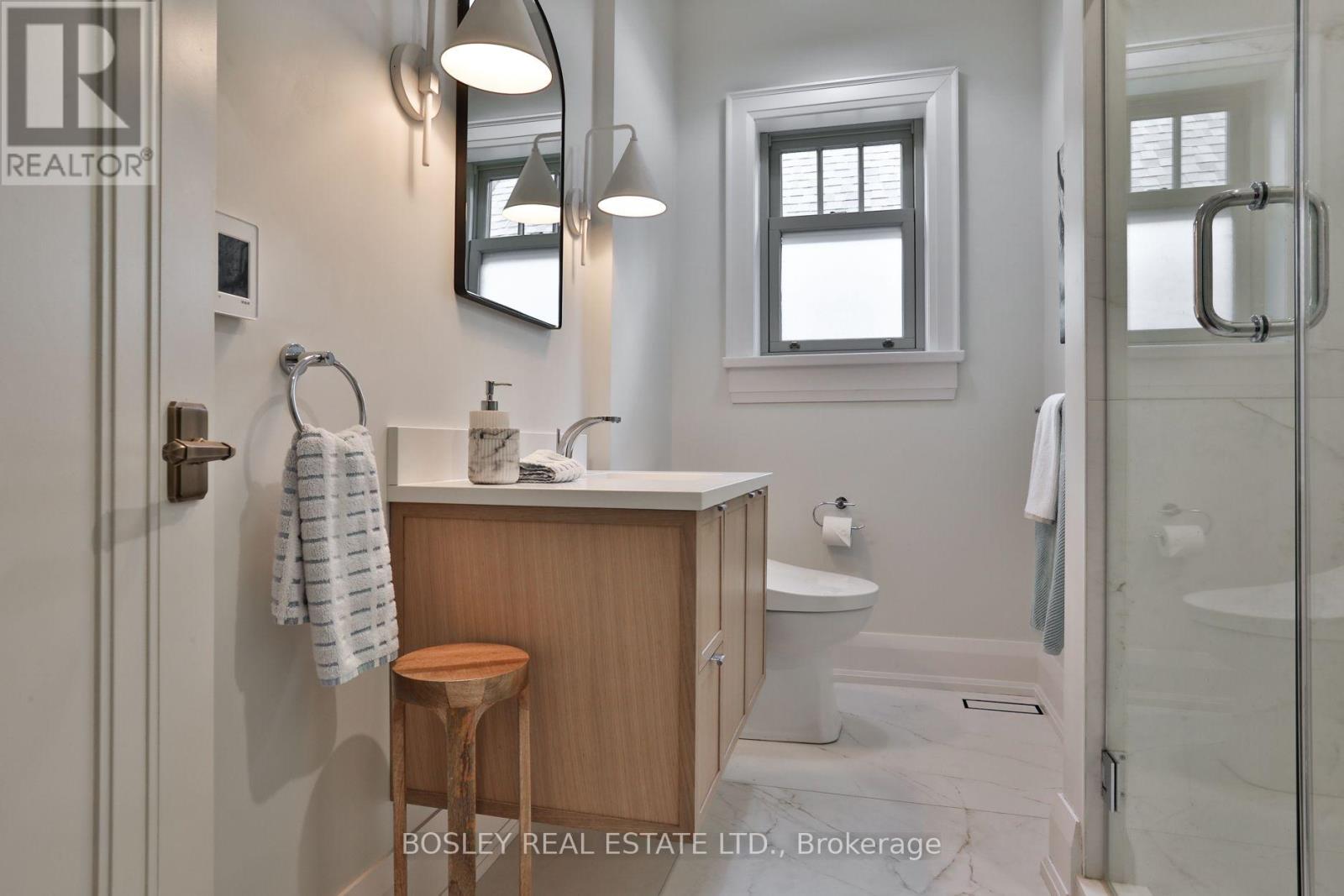 43 Whitehall Road, Toronto, Ontario  M4W 2C5 - Photo 43 - C13787722