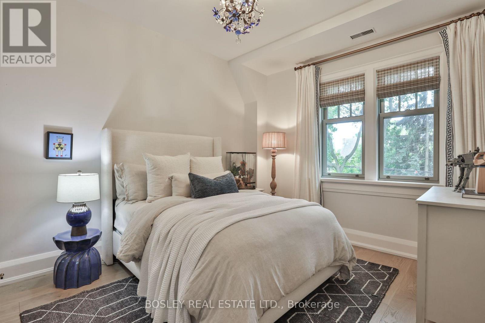 43 Whitehall Road, Toronto, Ontario  M4W 2C5 - Photo 44 - C13787722