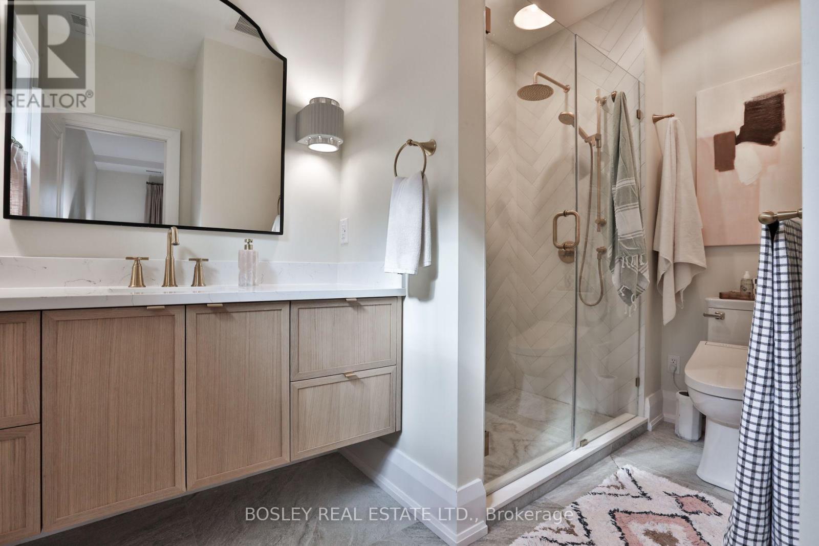 43 Whitehall Road, Toronto, Ontario  M4W 2C5 - Photo 47 - C13787722