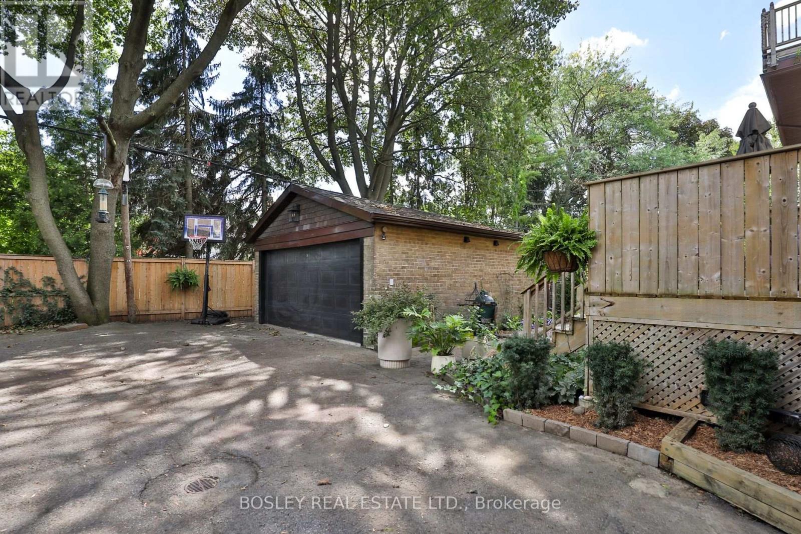 43 Whitehall Road, Toronto, Ontario  M4W 2C5 - Photo 48 - C13787722