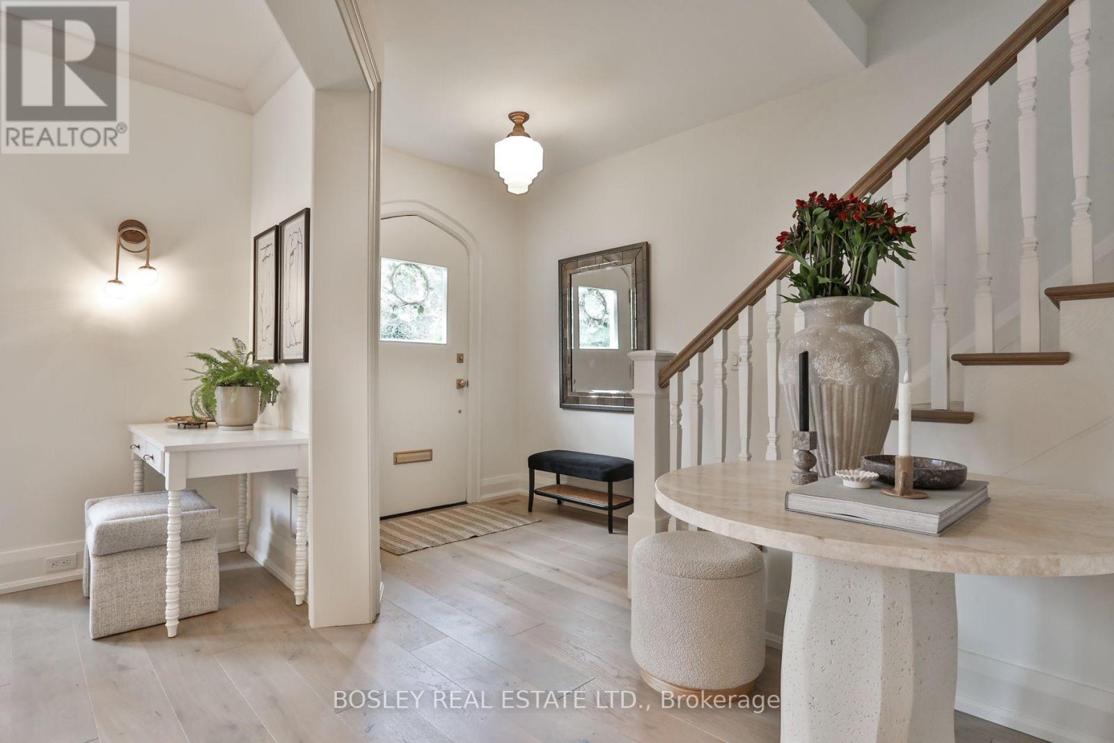 43 Whitehall Road, Toronto, Ontario  M4W 2C5 - Photo 5 - C13787722