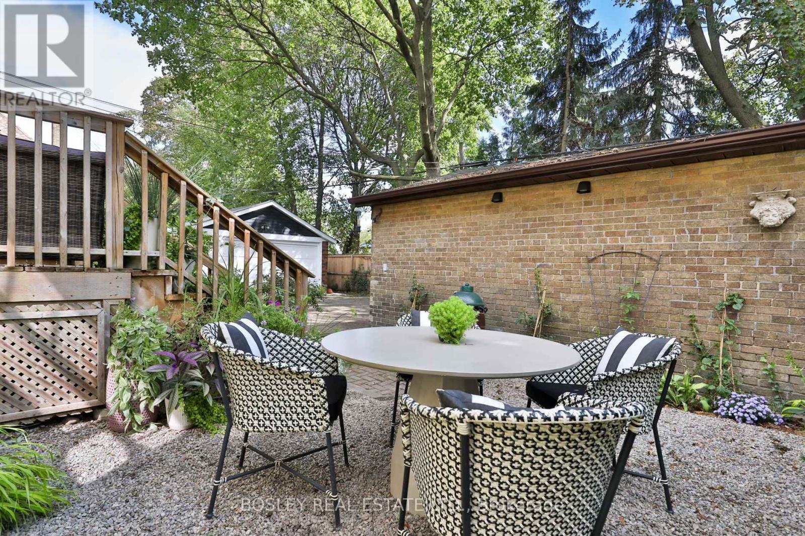 43 Whitehall Road, Toronto, Ontario  M4W 2C5 - Photo 50 - C13787722
