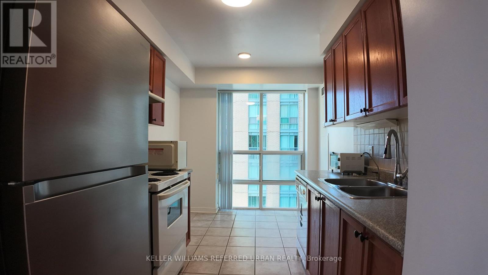 806 - 22 Olive Avenue, Toronto, Ontario  M2N 7G6 - Photo 10 - C13787730