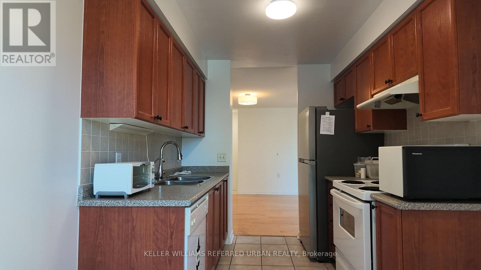 806 - 22 Olive Avenue, Toronto, Ontario  M2N 7G6 - Photo 11 - C13787730