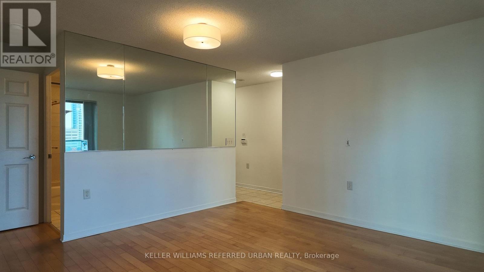 806 - 22 Olive Avenue, Toronto, Ontario  M2N 7G6 - Photo 12 - C13787730
