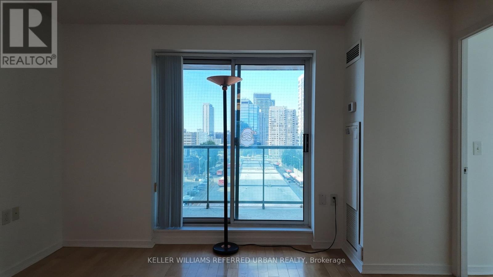 806 - 22 Olive Avenue, Toronto, Ontario  M2N 7G6 - Photo 13 - C13787730