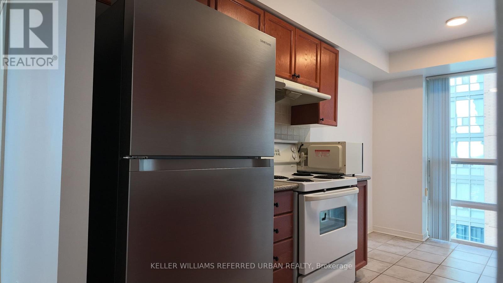 806 - 22 Olive Avenue, Toronto, Ontario  M2N 7G6 - Photo 14 - C13787730