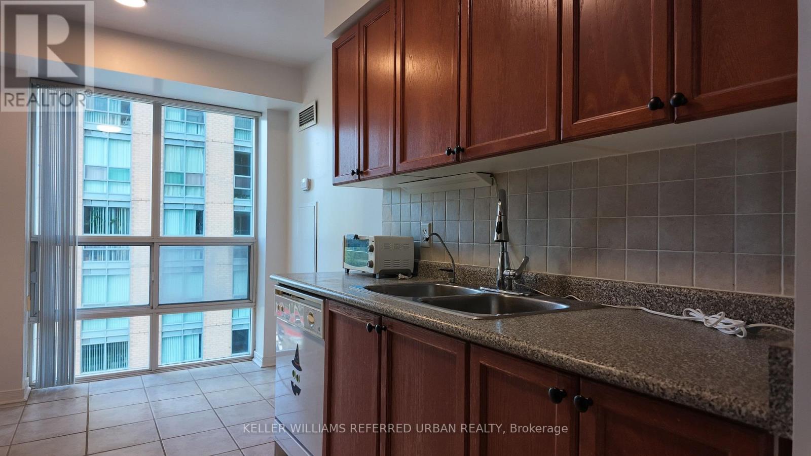 806 - 22 Olive Avenue, Toronto, Ontario  M2N 7G6 - Photo 15 - C13787730