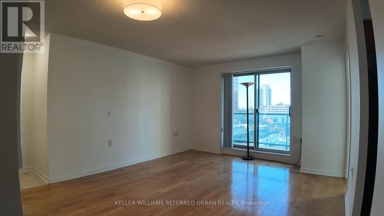 806 - 22 Olive Avenue, Toronto, Ontario  M2N 7G6 - Photo 8 - C13787730