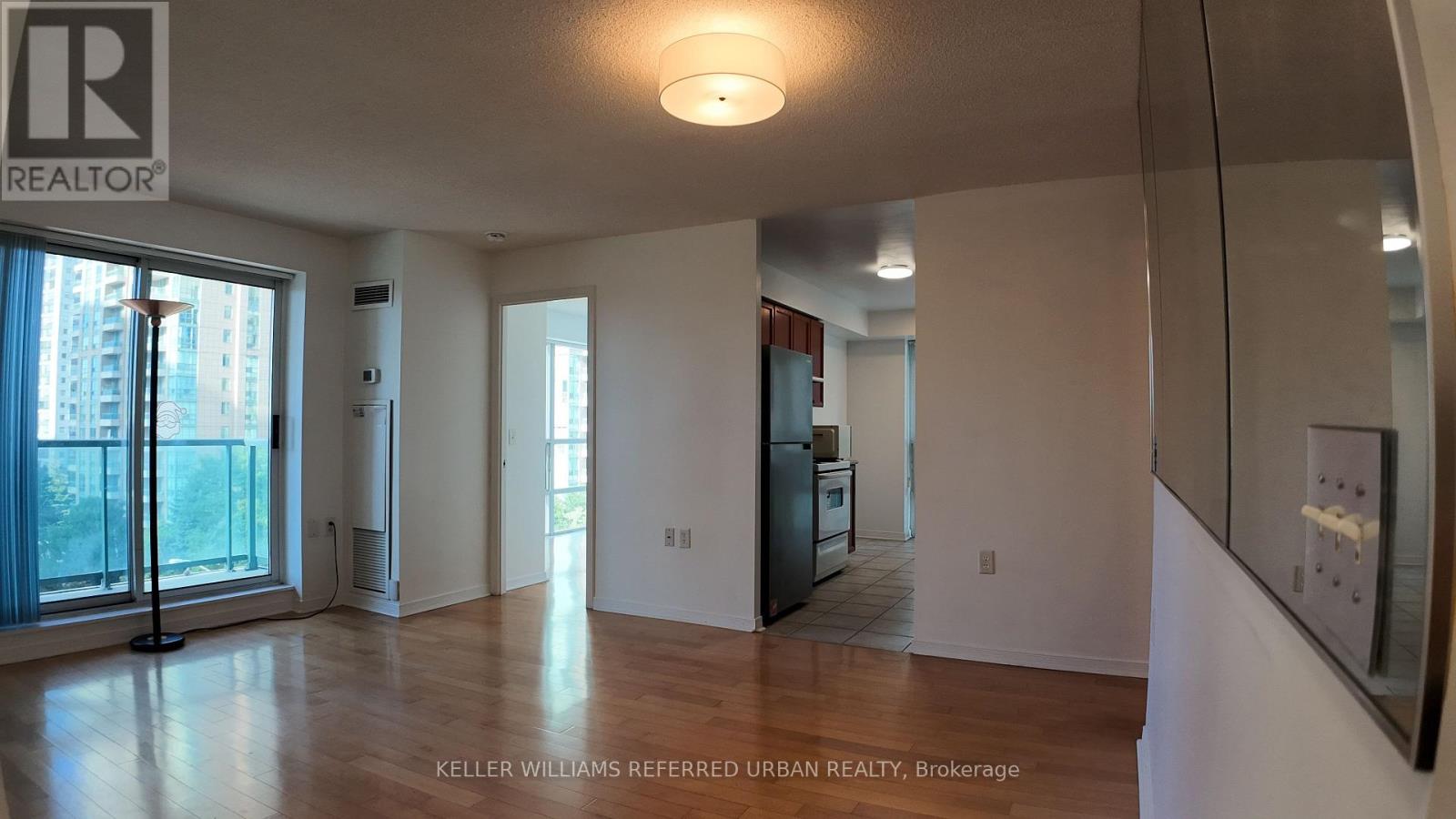 806 - 22 Olive Avenue, Toronto, Ontario  M2N 7G6 - Photo 9 - C13787730