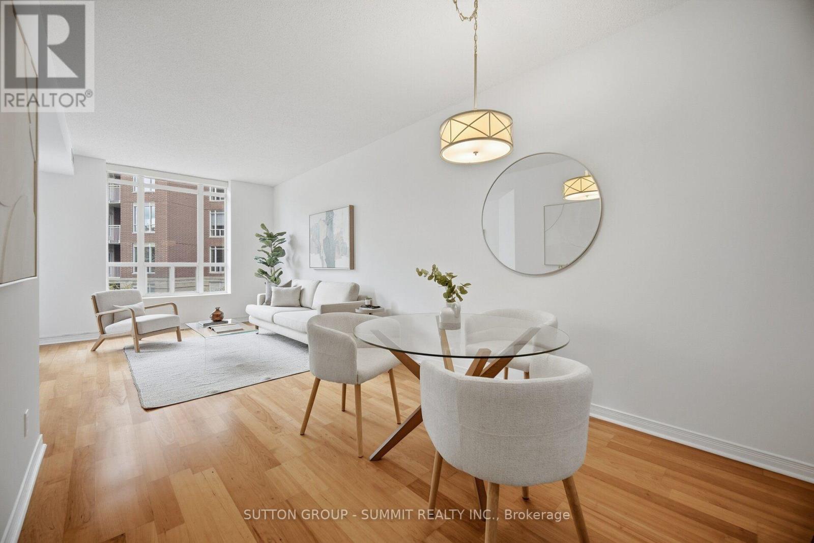 205 - 455 Rosewell Avenue, Toronto, Ontario  M4R 2H9 - Photo 11 - C13787816