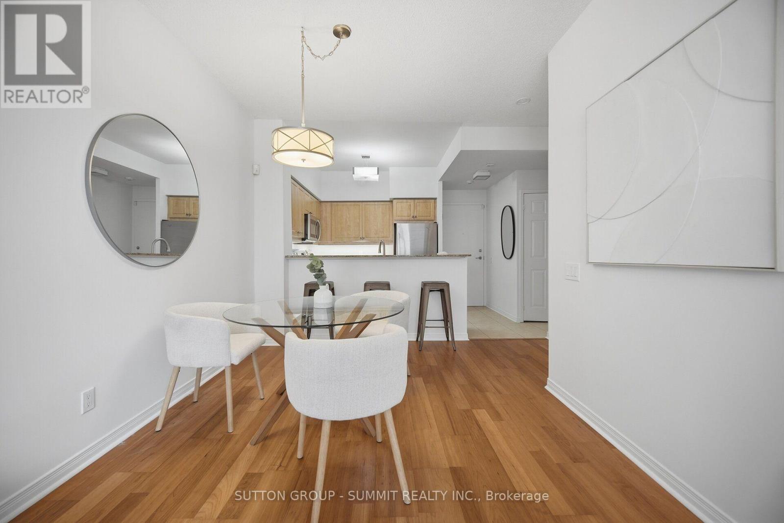 205 - 455 Rosewell Avenue, Toronto, Ontario  M4R 2H9 - Photo 13 - C13787816