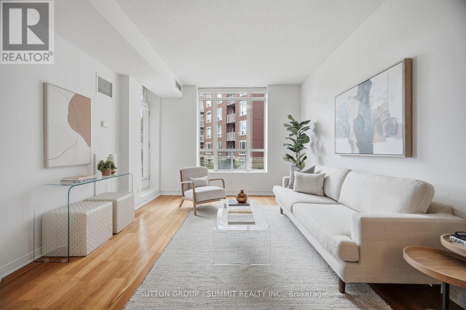 205 - 455 Rosewell Avenue, Toronto, Ontario  M4R 2H9 - Photo 14 - C13787816