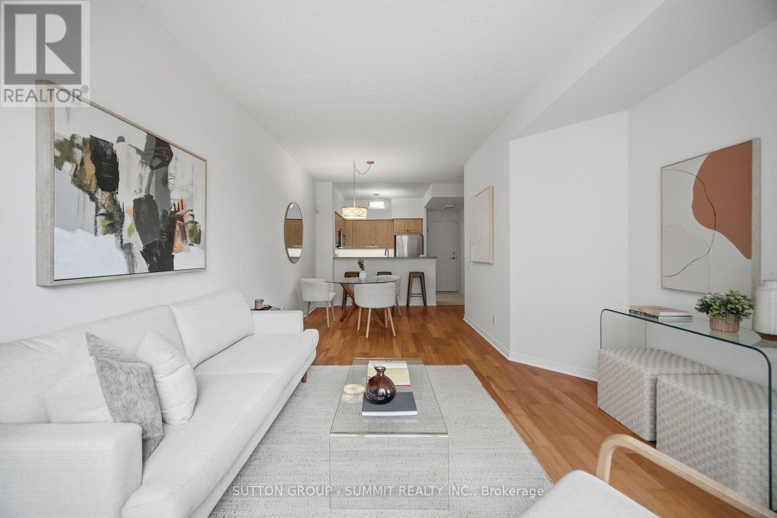 205 - 455 Rosewell Avenue, Toronto, Ontario  M4R 2H9 - Photo 15 - C13787816