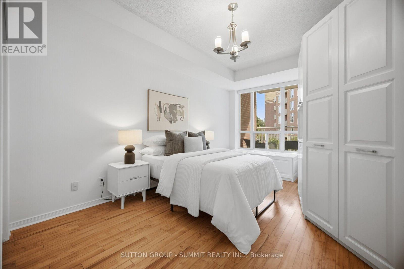 205 - 455 Rosewell Avenue, Toronto, Ontario  M4R 2H9 - Photo 17 - C13787816