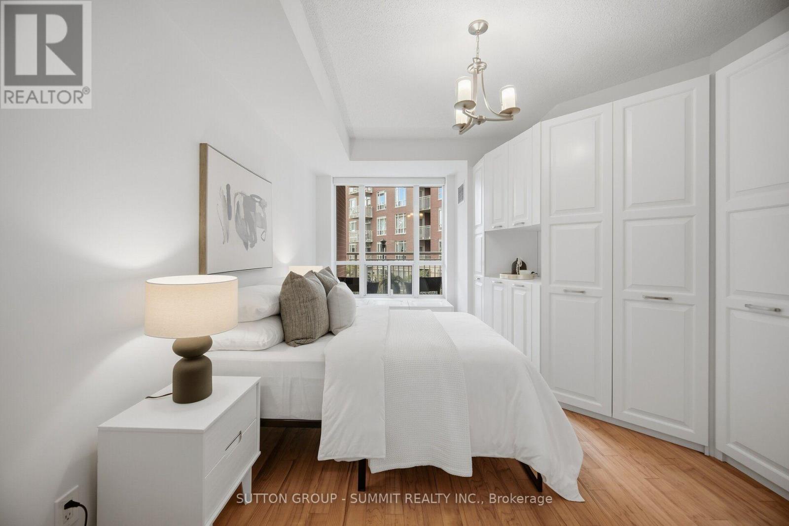 205 - 455 Rosewell Avenue, Toronto, Ontario  M4R 2H9 - Photo 18 - C13787816