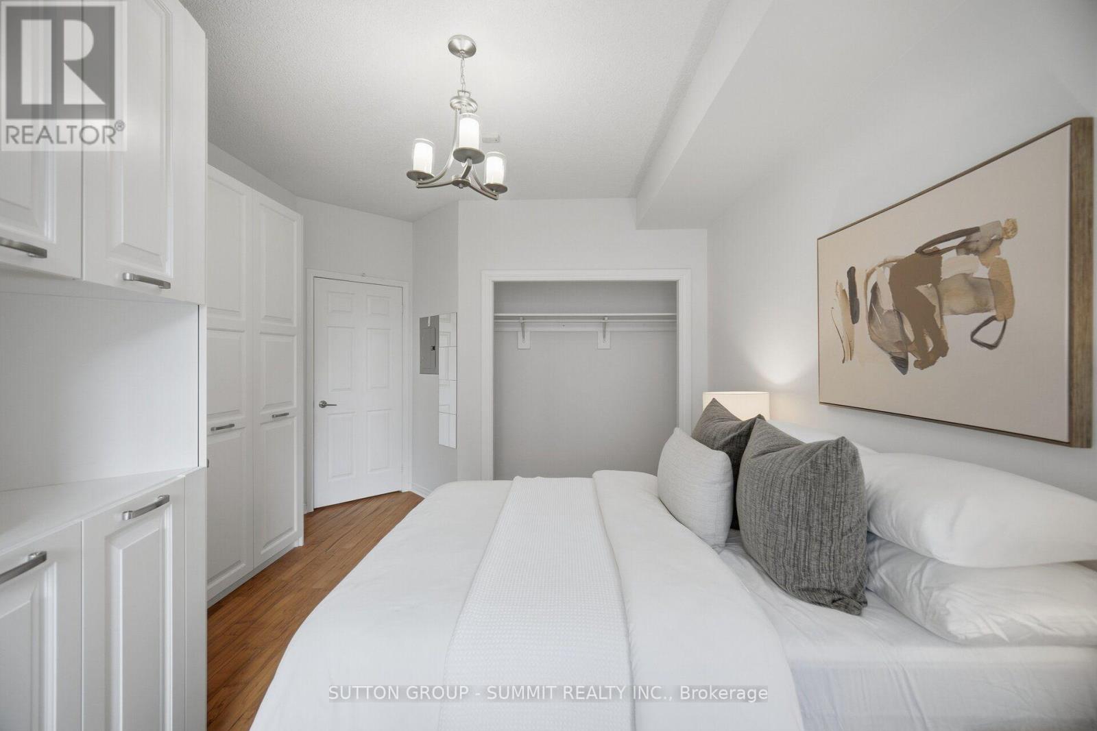 205 - 455 Rosewell Avenue, Toronto, Ontario  M4R 2H9 - Photo 19 - C13787816