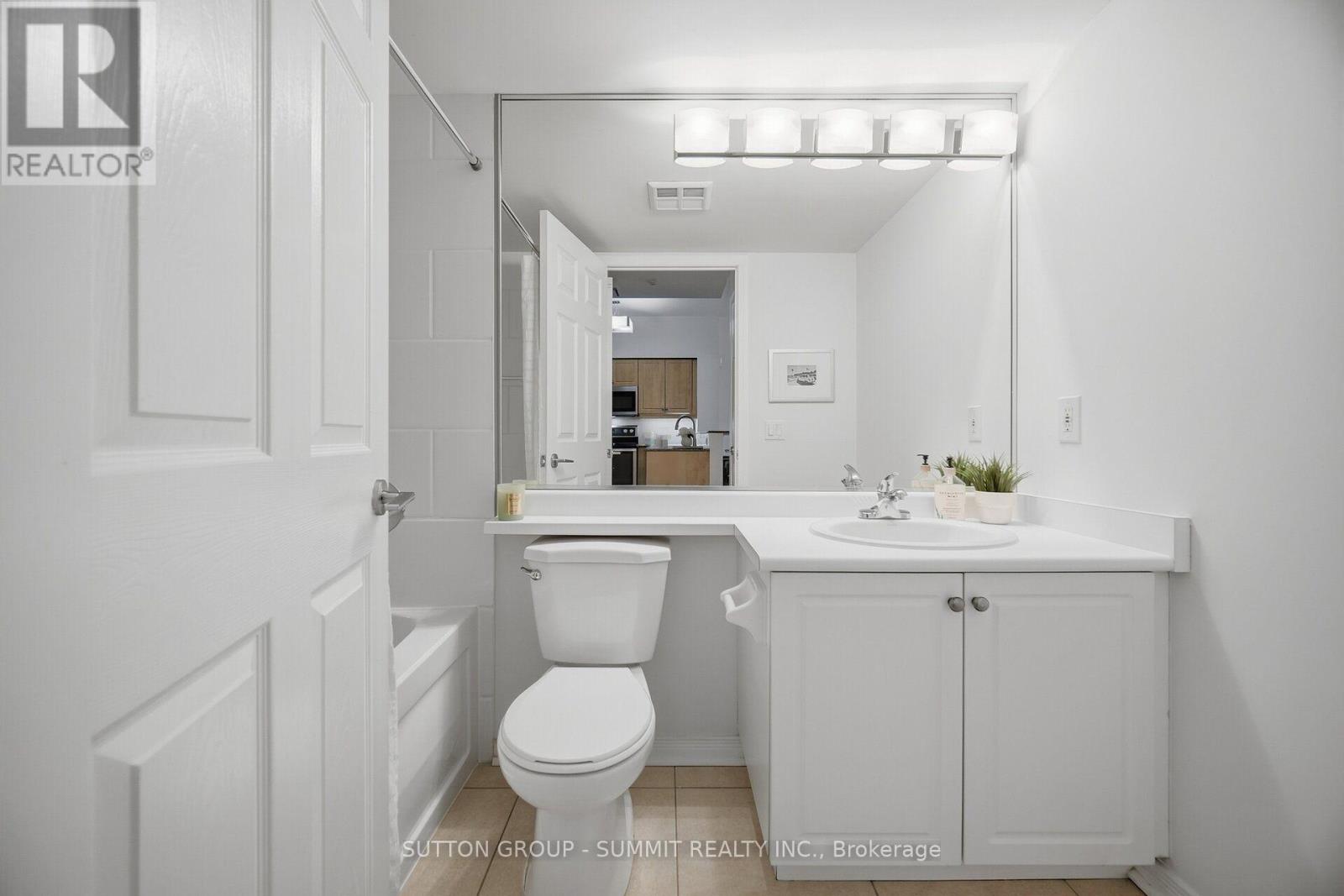 205 - 455 Rosewell Avenue, Toronto, Ontario  M4R 2H9 - Photo 20 - C13787816