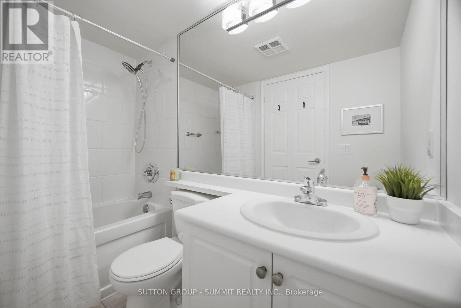 205 - 455 Rosewell Avenue, Toronto, Ontario  M4R 2H9 - Photo 21 - C13787816