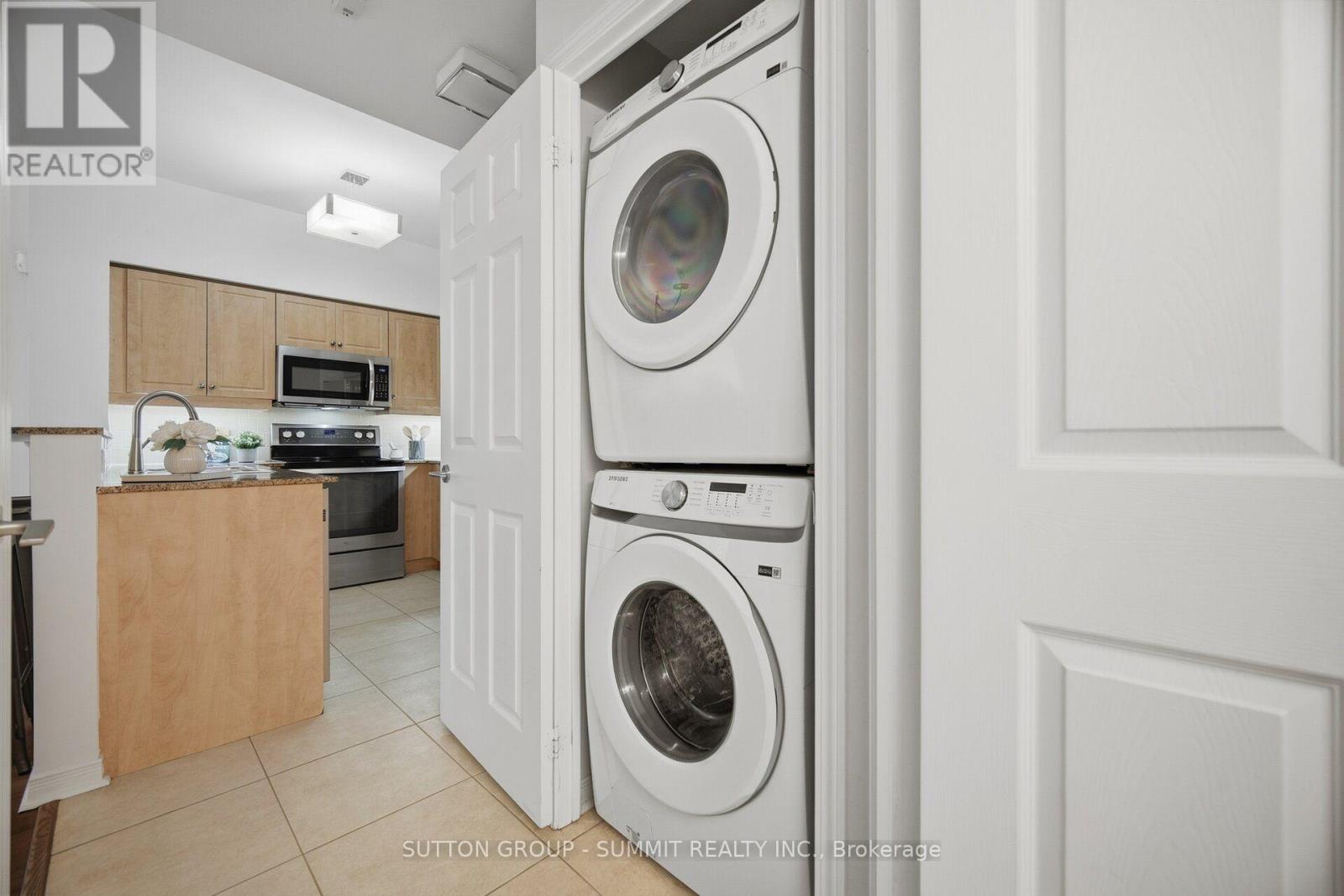 205 - 455 Rosewell Avenue, Toronto, Ontario  M4R 2H9 - Photo 22 - C13787816
