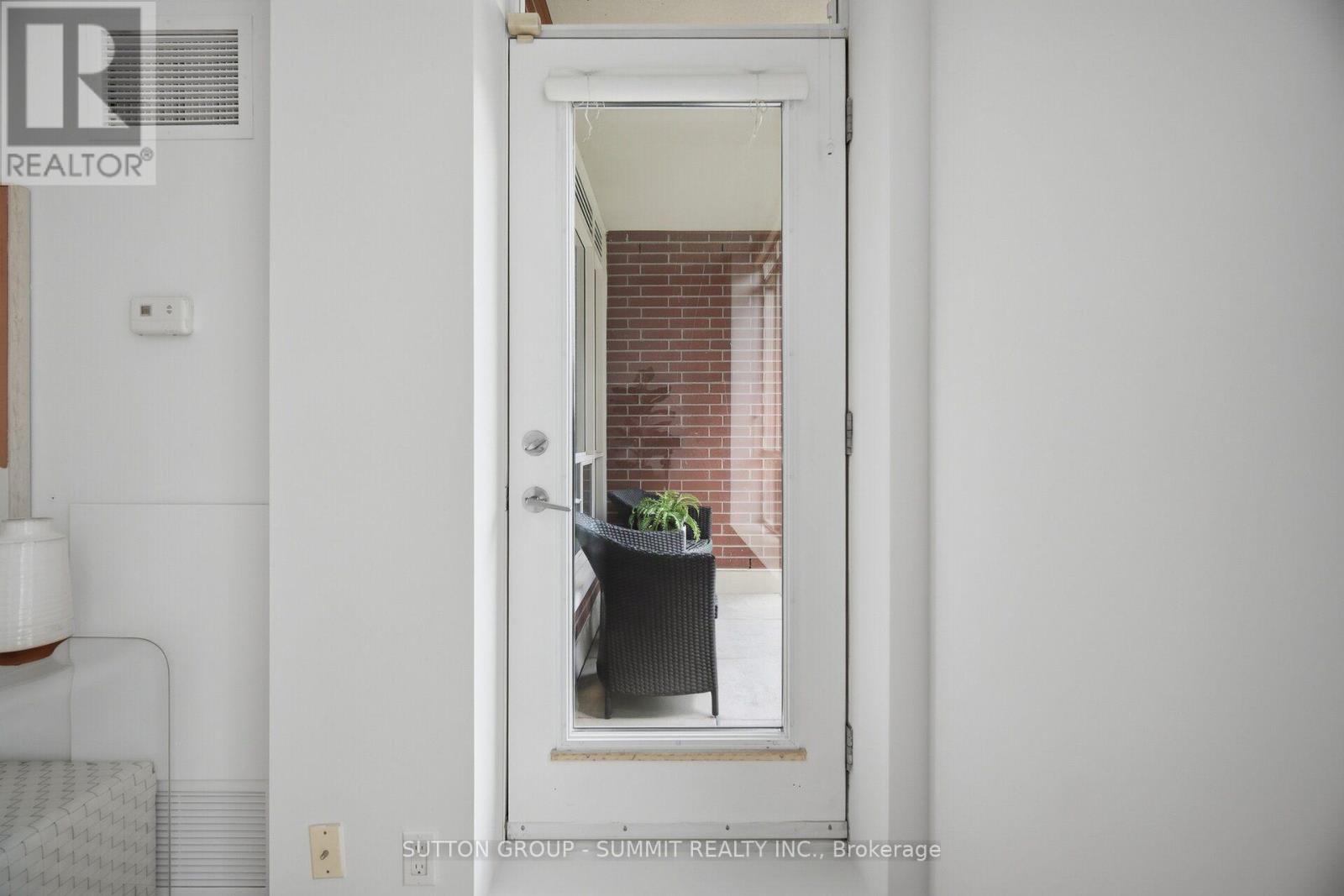 205 - 455 Rosewell Avenue, Toronto, Ontario  M4R 2H9 - Photo 23 - C13787816