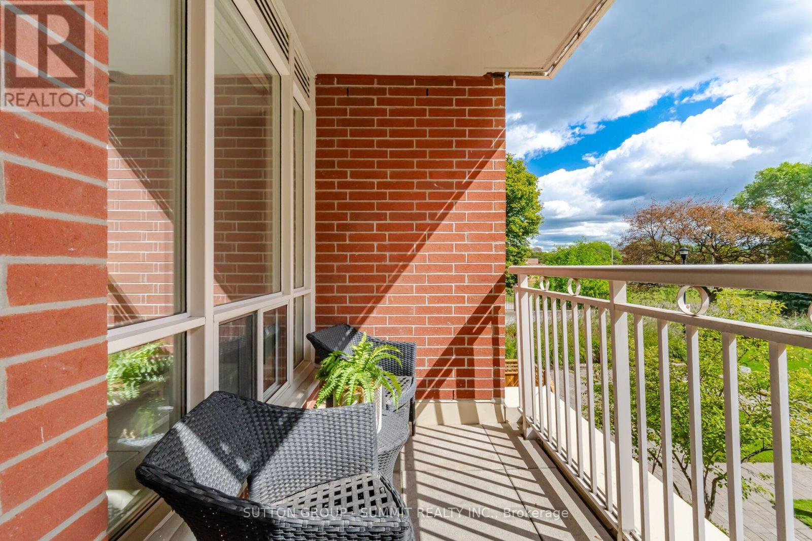205 - 455 Rosewell Avenue, Toronto, Ontario  M4R 2H9 - Photo 24 - C13787816