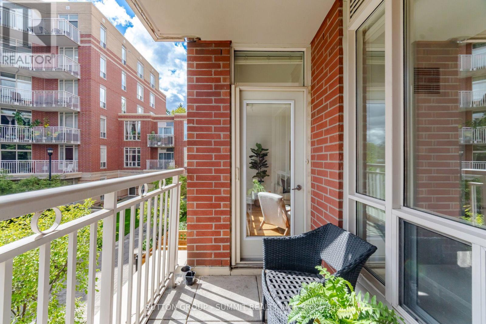 205 - 455 Rosewell Avenue, Toronto, Ontario  M4R 2H9 - Photo 25 - C13787816