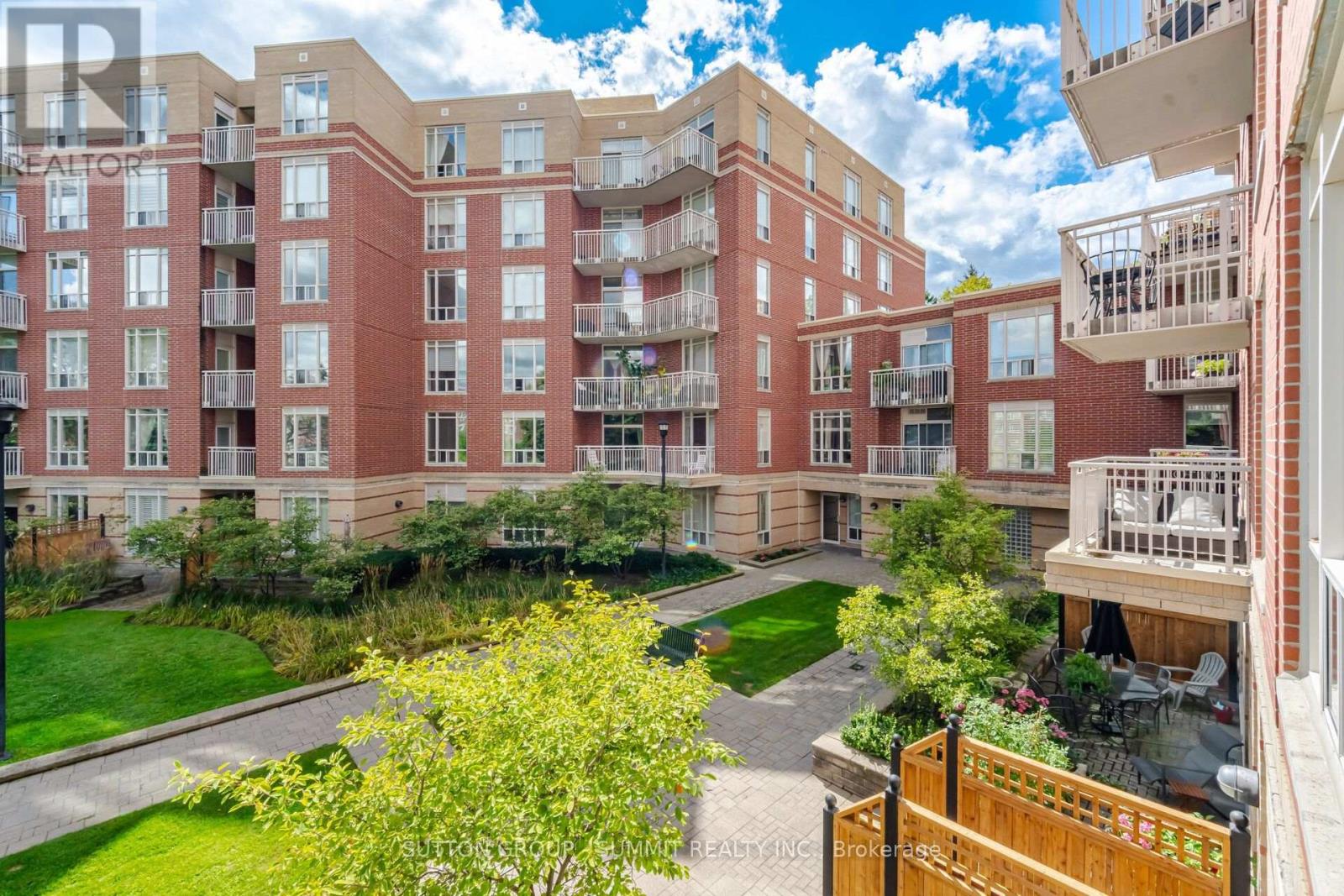 205 - 455 Rosewell Avenue, Toronto, Ontario  M4R 2H9 - Photo 26 - C13787816