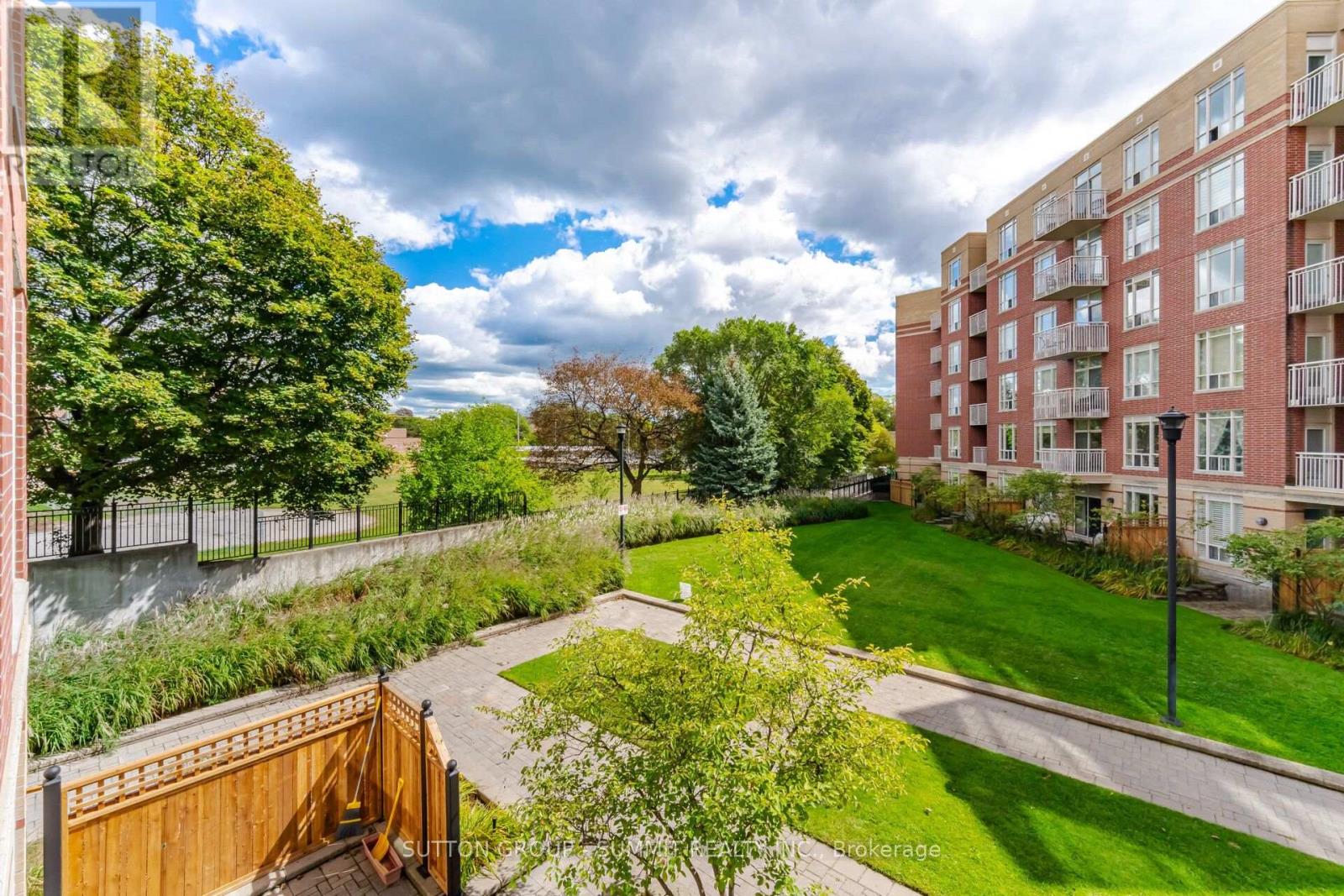 205 - 455 Rosewell Avenue, Toronto, Ontario  M4R 2H9 - Photo 27 - C13787816