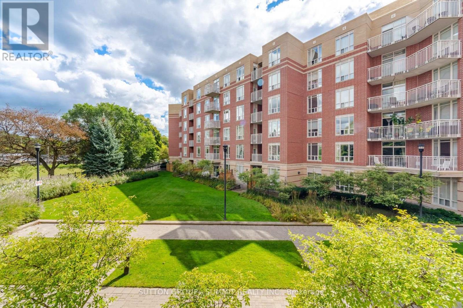 205 - 455 Rosewell Avenue, Toronto, Ontario  M4R 2H9 - Photo 28 - C13787816