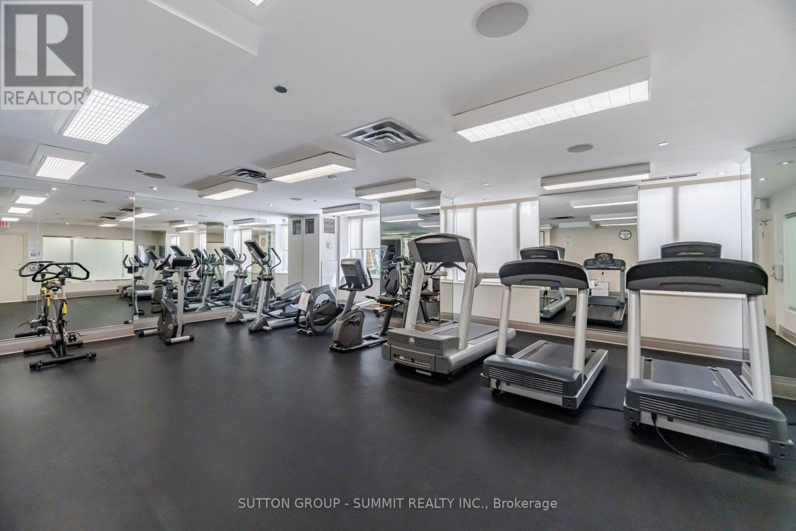 205 - 455 Rosewell Avenue, Toronto, Ontario  M4R 2H9 - Photo 29 - C13787816