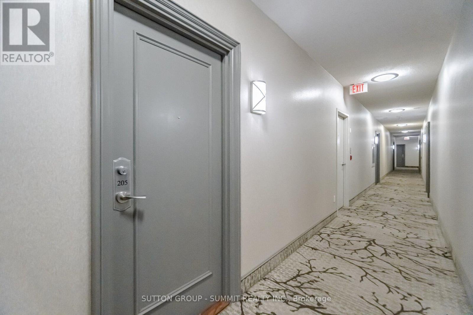 205 - 455 Rosewell Avenue, Toronto, Ontario  M4R 2H9 - Photo 3 - C13787816