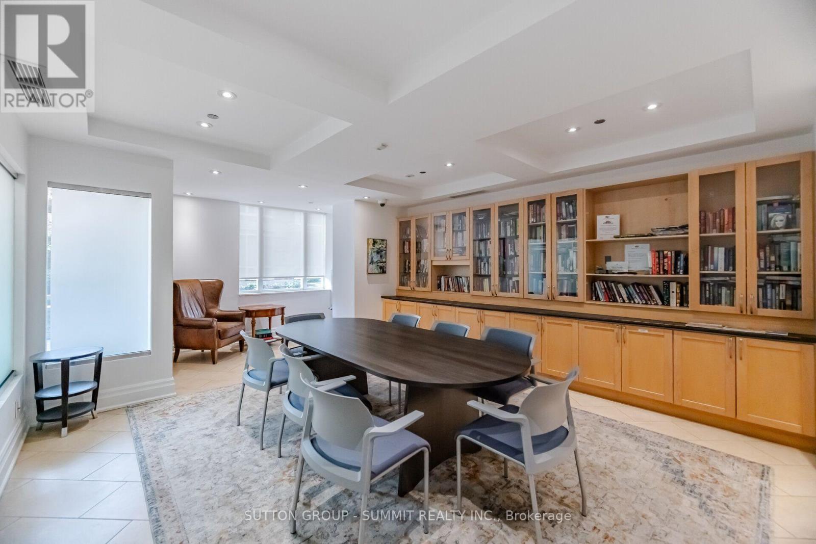 205 - 455 Rosewell Avenue, Toronto, Ontario  M4R 2H9 - Photo 31 - C13787816