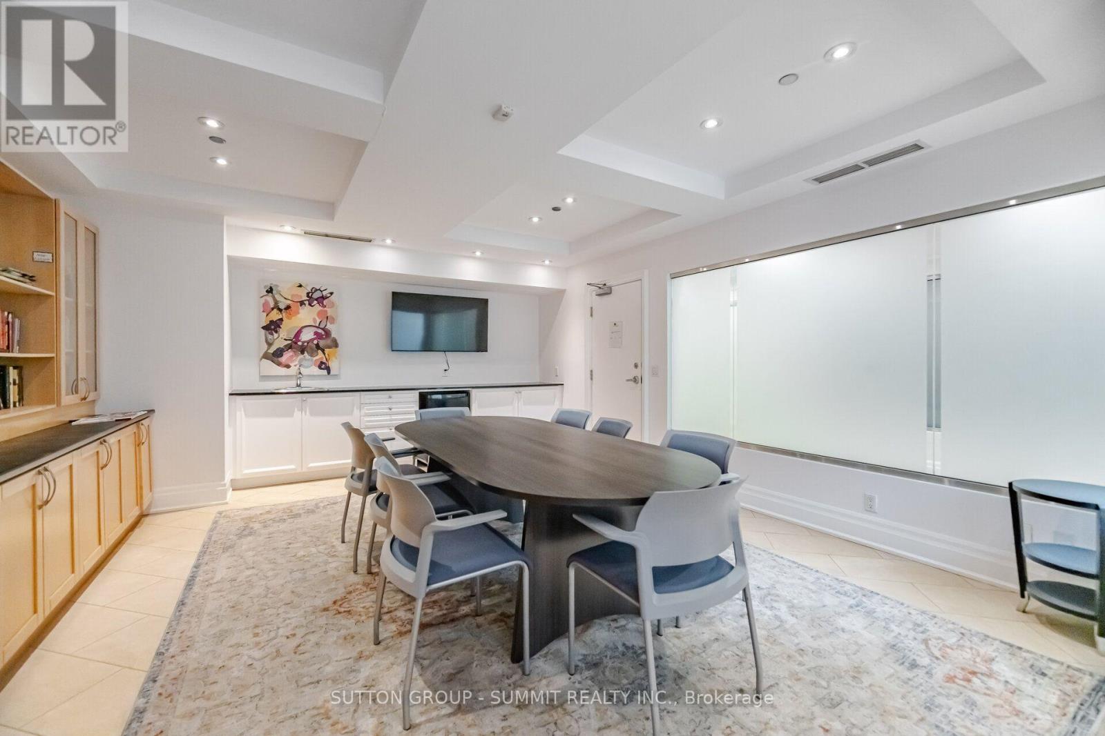 205 - 455 Rosewell Avenue, Toronto, Ontario  M4R 2H9 - Photo 32 - C13787816