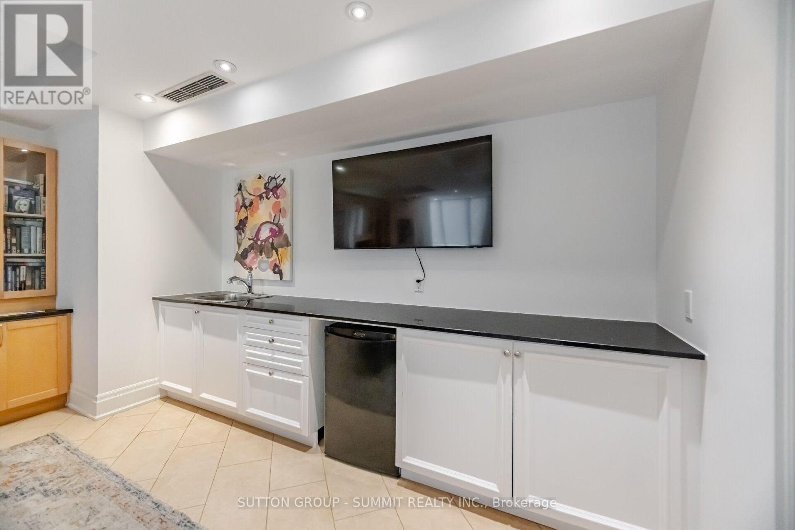205 - 455 Rosewell Avenue, Toronto, Ontario  M4R 2H9 - Photo 33 - C13787816