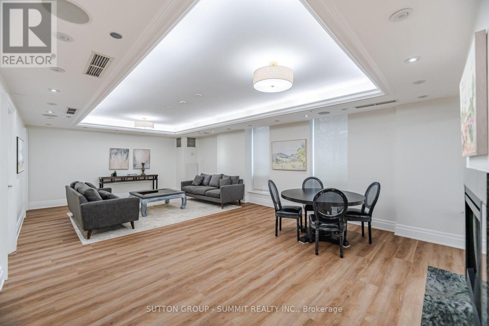 205 - 455 Rosewell Avenue, Toronto, Ontario  M4R 2H9 - Photo 36 - C13787816