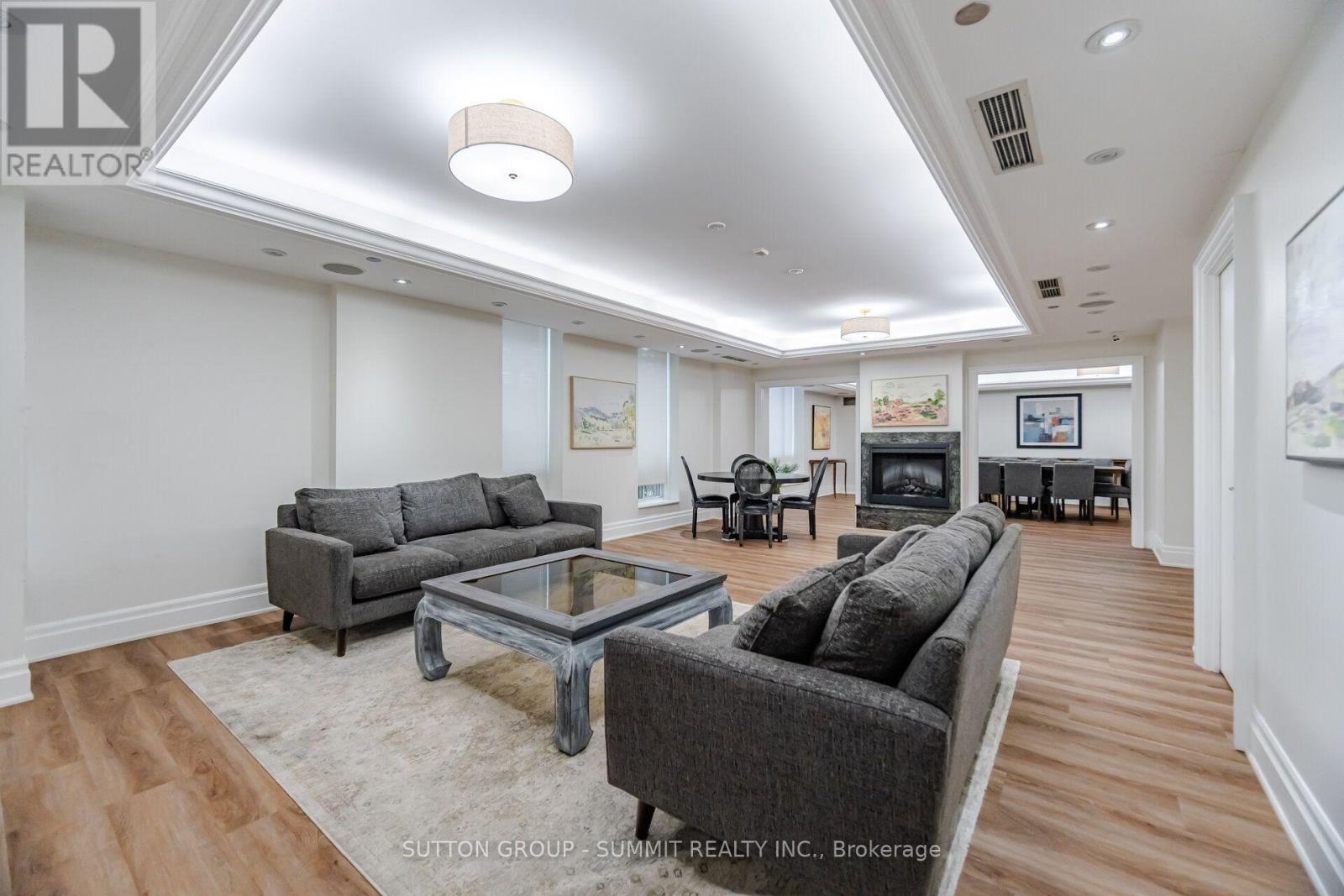 205 - 455 Rosewell Avenue, Toronto, Ontario  M4R 2H9 - Photo 37 - C13787816