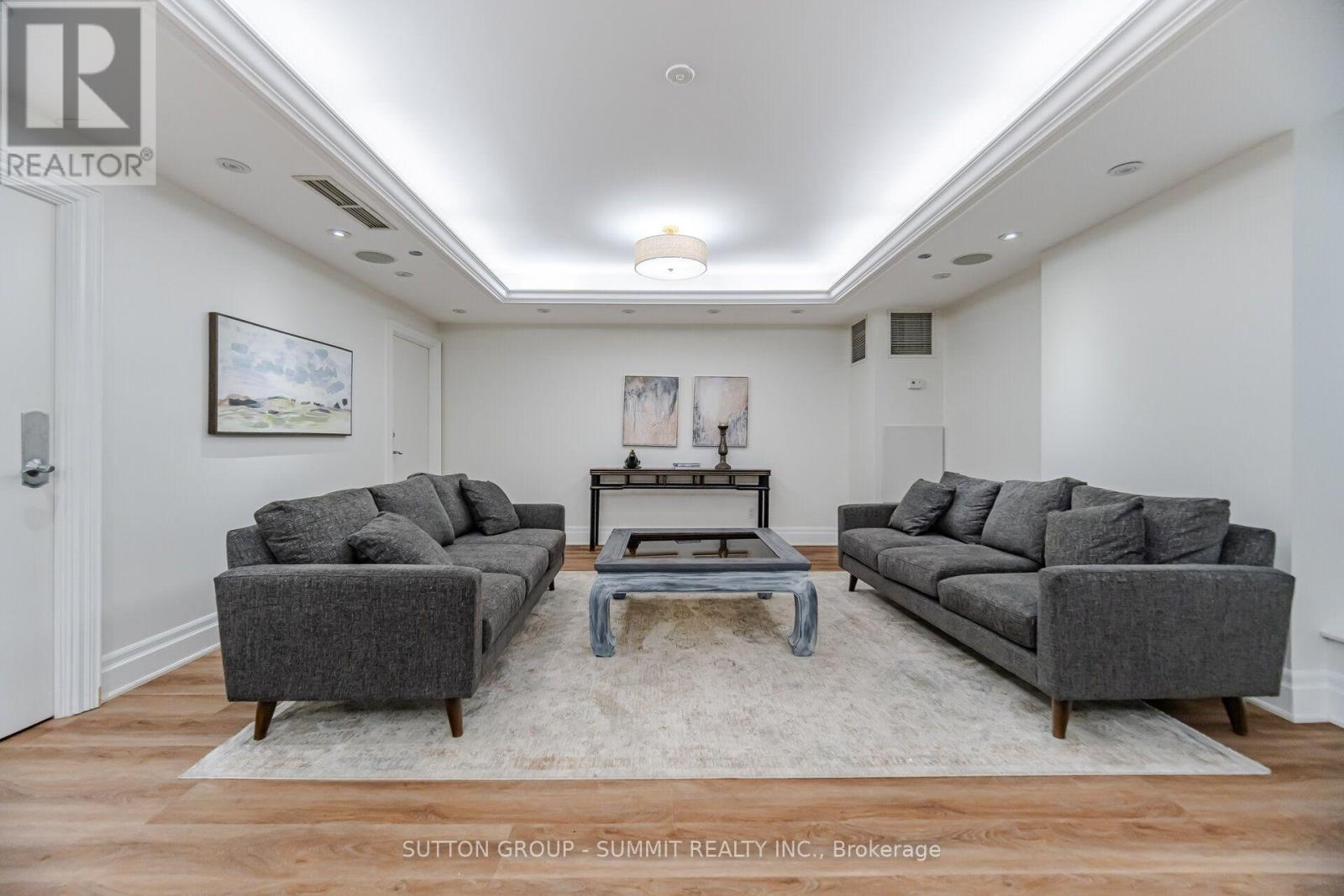 205 - 455 Rosewell Avenue, Toronto, Ontario  M4R 2H9 - Photo 38 - C13787816