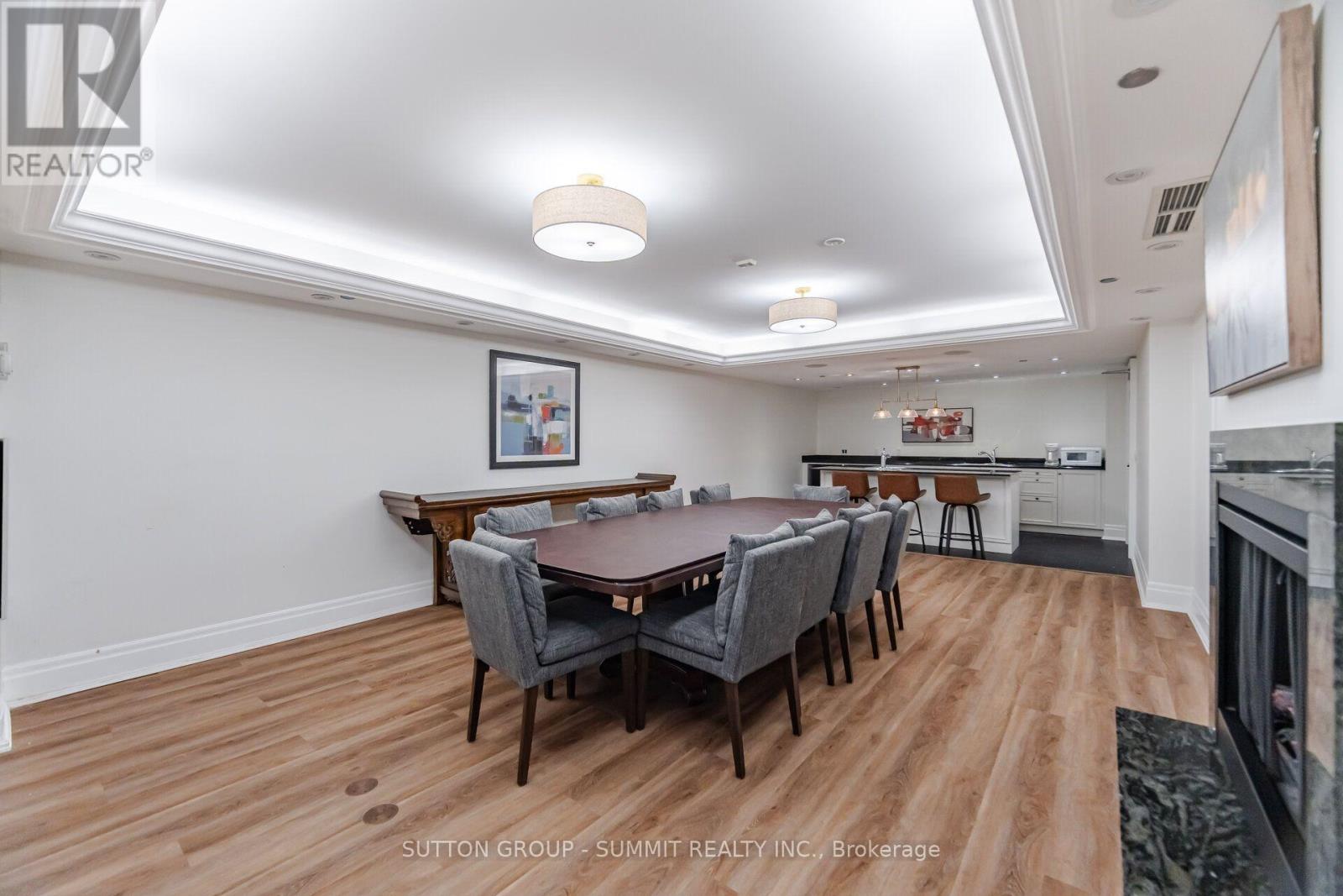 205 - 455 Rosewell Avenue, Toronto, Ontario  M4R 2H9 - Photo 39 - C13787816