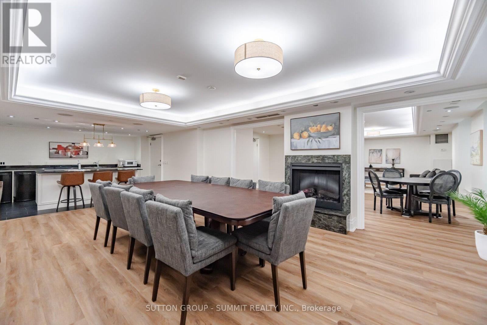 205 - 455 Rosewell Avenue, Toronto, Ontario  M4R 2H9 - Photo 40 - C13787816